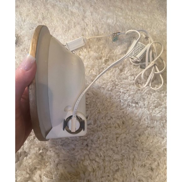 Winter Holiday Home Plug in Light Christmas - Picture 3 of 3